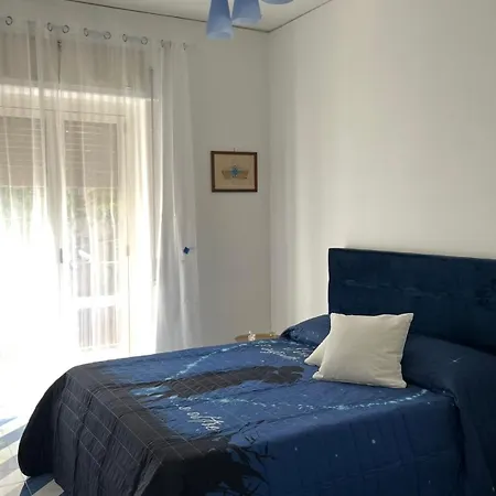 Alesuiteroomnapoli *